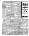 Leicester Evening Mail Friday 25 October 1918 Page 4