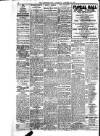 Leicester Evening Mail Saturday 26 October 1918 Page 4