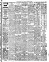 Leicester Evening Mail Monday 28 October 1918 Page 3