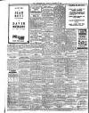 Leicester Evening Mail Monday 28 October 1918 Page 4