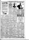 Leicester Evening Mail Monday 02 December 1918 Page 3