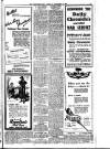 Leicester Evening Mail Monday 02 December 1918 Page 5