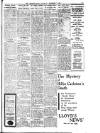 Leicester Evening Mail Saturday 07 December 1918 Page 3