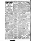 Leicester Evening Mail Saturday 07 December 1918 Page 4