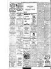 Leicester Evening Mail Monday 09 December 1918 Page 2