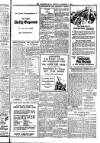 Leicester Evening Mail Monday 09 December 1918 Page 3