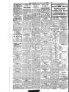 Leicester Evening Mail Monday 09 December 1918 Page 4