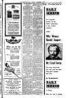 Leicester Evening Mail Monday 09 December 1918 Page 5