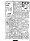 Leicester Evening Mail Monday 09 December 1918 Page 6