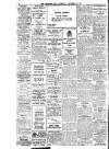 Leicester Evening Mail Thursday 12 December 1918 Page 2