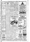 Leicester Evening Mail Thursday 12 December 1918 Page 3