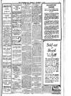 Leicester Evening Mail Thursday 12 December 1918 Page 5