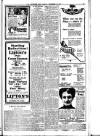 Leicester Evening Mail Friday 13 December 1918 Page 3