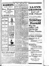 Leicester Evening Mail Friday 13 December 1918 Page 5