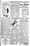 Leicester Evening Mail Saturday 14 December 1918 Page 3