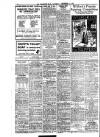 Leicester Evening Mail Saturday 14 December 1918 Page 6