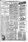 Leicester Evening Mail Thursday 19 December 1918 Page 3