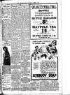 Leicester Evening Mail Tuesday 01 April 1919 Page 5