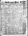 Leicester Evening Mail Friday 04 April 1919 Page 1