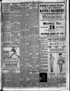 Leicester Evening Mail Friday 04 April 1919 Page 3