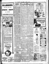 Leicester Evening Mail Friday 04 April 1919 Page 5