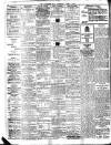 Leicester Evening Mail Saturday 05 April 1919 Page 2