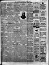 Leicester Evening Mail Saturday 05 April 1919 Page 3