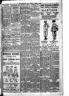 Leicester Evening Mail Monday 07 April 1919 Page 3