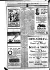 Leicester Evening Mail Monday 07 April 1919 Page 12