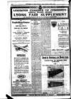 Leicester Evening Mail Monday 07 April 1919 Page 18