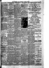 Leicester Evening Mail Thursday 10 April 1919 Page 3