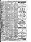 Leicester Evening Mail Thursday 10 April 1919 Page 5