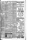 Leicester Evening Mail Saturday 12 April 1919 Page 5