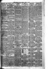 Leicester Evening Mail Monday 14 April 1919 Page 3