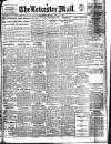 Leicester Evening Mail Monday 21 April 1919 Page 1