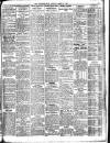 Leicester Evening Mail Monday 21 April 1919 Page 3