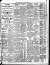 Leicester Evening Mail Tuesday 22 April 1919 Page 3