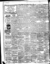 Leicester Evening Mail Tuesday 22 April 1919 Page 4