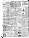 Leicester Evening Mail Saturday 24 May 1919 Page 2