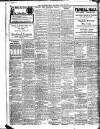 Leicester Evening Mail Saturday 24 May 1919 Page 6