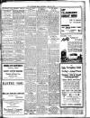 Leicester Evening Mail Saturday 31 May 1919 Page 3