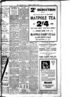 Leicester Evening Mail Tuesday 03 June 1919 Page 3