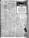 Leicester Evening Mail Saturday 07 June 1919 Page 3