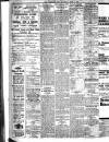 Leicester Evening Mail Saturday 07 June 1919 Page 4