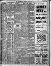 Leicester Evening Mail Saturday 07 June 1919 Page 5