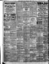 Leicester Evening Mail Saturday 07 June 1919 Page 6