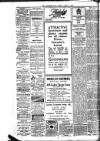 Leicester Evening Mail Friday 13 June 1919 Page 2