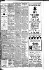 Leicester Evening Mail Friday 13 June 1919 Page 3