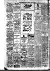 Leicester Evening Mail Monday 16 June 1919 Page 2