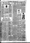 Leicester Evening Mail Monday 16 June 1919 Page 5